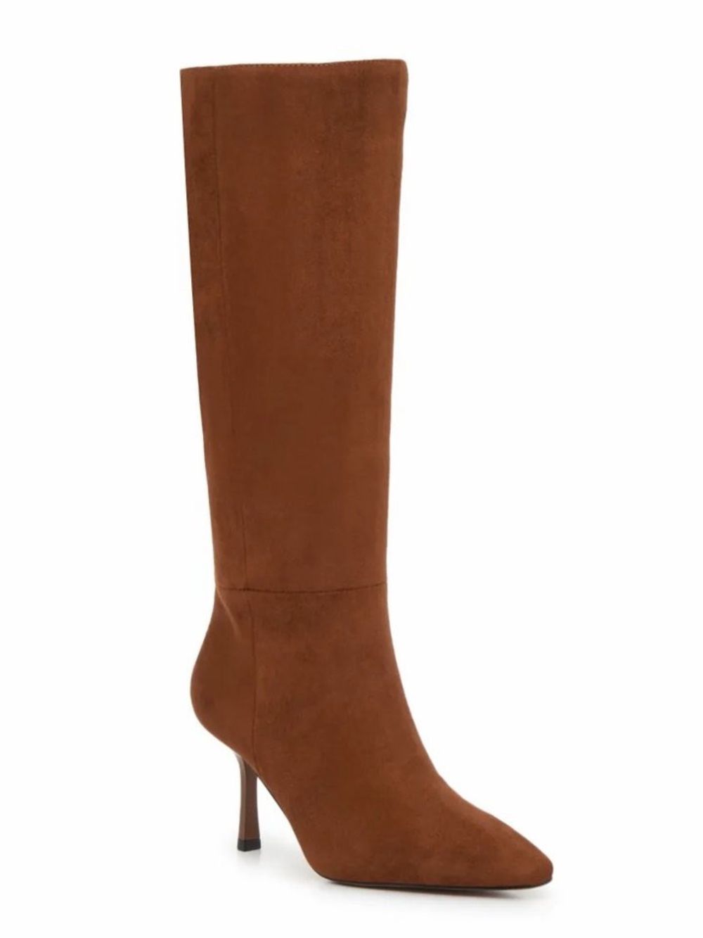 Mix No. 6 Nole Boot Hazelnut New in Box women’s size 8.5